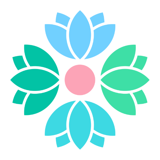 wefeel psychoterapia